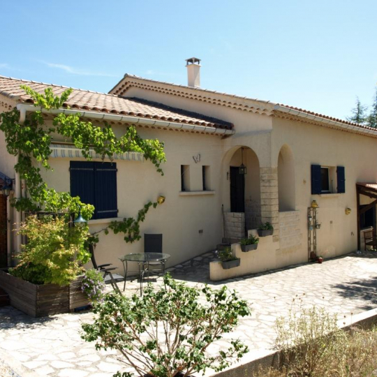 SOLIMMO : Maison / Villa | LES MAGES (30960) | 130.00m2 | 280 000 € SOLIMMO : Maison / Villa | LES MAGES (30960) | 130.00m2 | 280 000 €