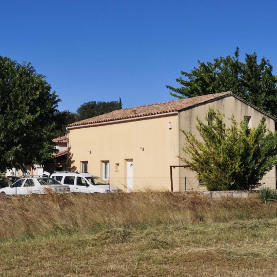 SOLIMMO : Maison / Villa | SAINT-HIPPOLYTE-DE-CATON (30360) | 160.00m2 | 219 000 € SOLIMMO : Maison / Villa | SAINT-HIPPOLYTE-DE-CATON (30360) | 160.00m2 | 219 000 €