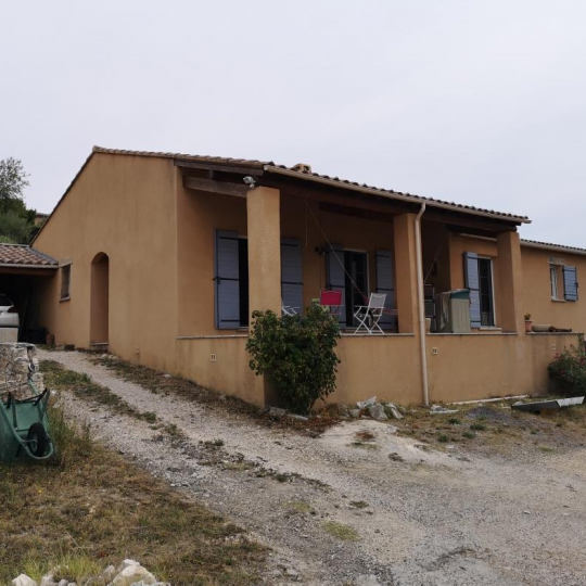  SOLIMMO : House | LES MAGES (30960) | 146 m2 | 260 000 € 