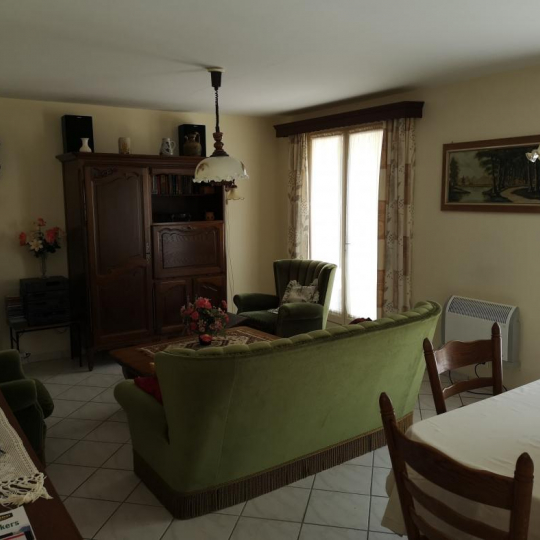  SOLIMMO : Maison / Villa | MEJANNES-LE-CLAP (30430) | 90 m2 | 175 000 € 