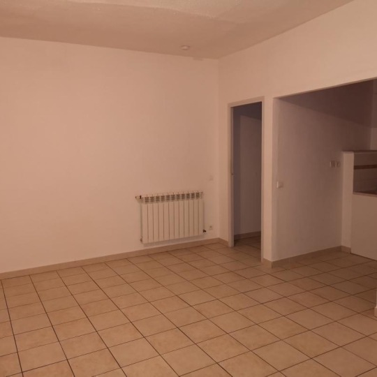  SOLIMMO : Building | SAINT-AMBROIX (30500) | 410 m2 | 380 000 € 