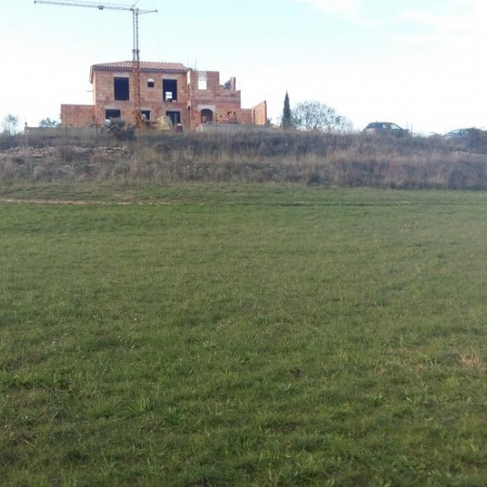  SOLIMMO : Ground | LES MAGES (30960) | 0 m2 | 82 500 € 