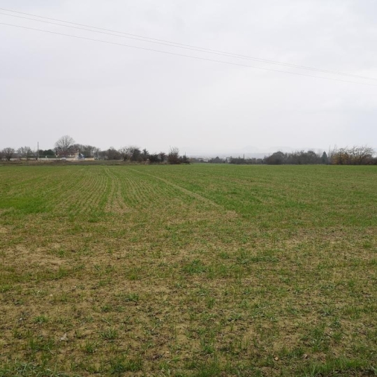  SOLIMMO : Ground | SALINDRES (30340) | 0 m2 | 152 000 € 