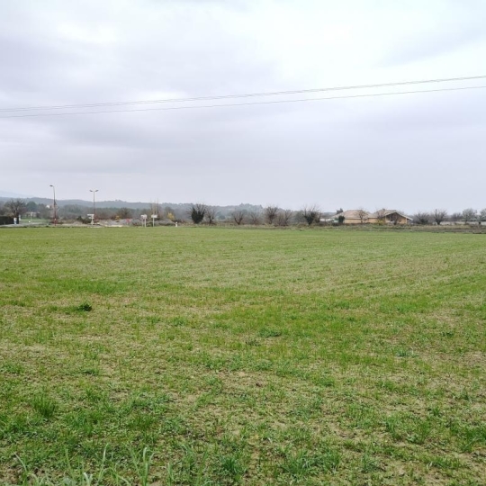  SOLIMMO : Ground | SALINDRES (30340) | 0 m2 | 152 000 € 