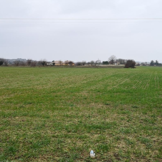  SOLIMMO : Ground | SALINDRES (30340) | 0 m2 | 152 000 € 