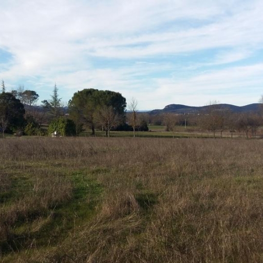  SOLIMMO : Terrain | POTELIERES (30500) | 0 m2 | 75 000 € 