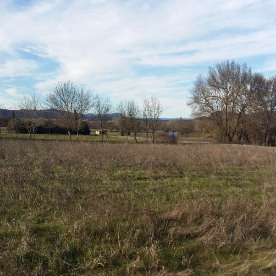  SOLIMMO : Terrain | POTELIERES (30500) | 0 m2 | 73 000 € 