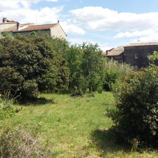  SOLIMMO : Ground | LES MAGES (30960) | 0 m2 | 58 000 € 