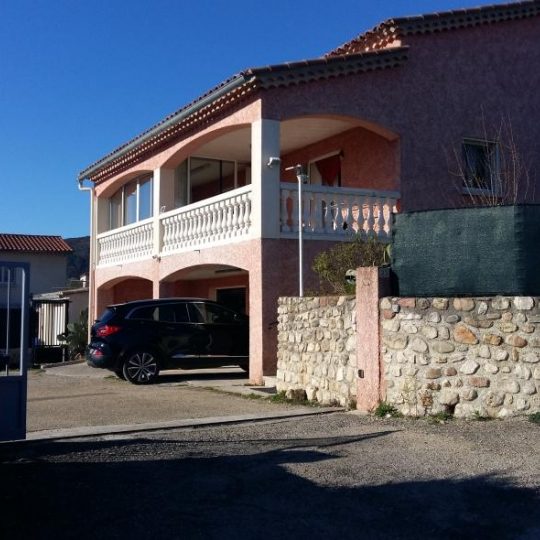  SOLIMMO : House | LES MAGES (30960) | 90 m2 | 219 000 € 