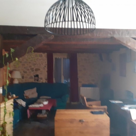  SOLIMMO : House | SAINT-DENIS (30500) | 98 m2 | 149 900 € 