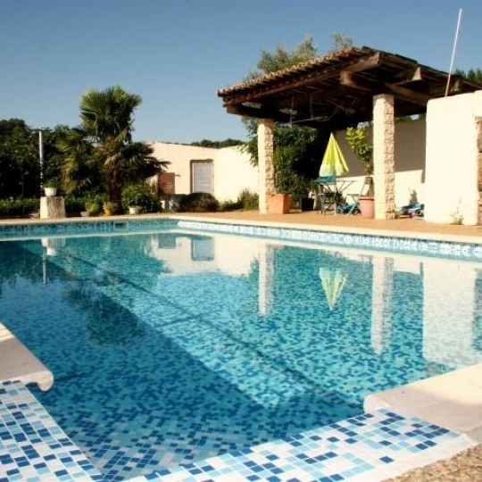  SOLIMMO : Maison / Villa | ALES (30100) | 150 m2 | 338 000 € 