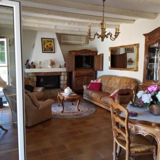  SOLIMMO : Maison / Villa | ALES (30100) | 150 m2 | 338 000 € 