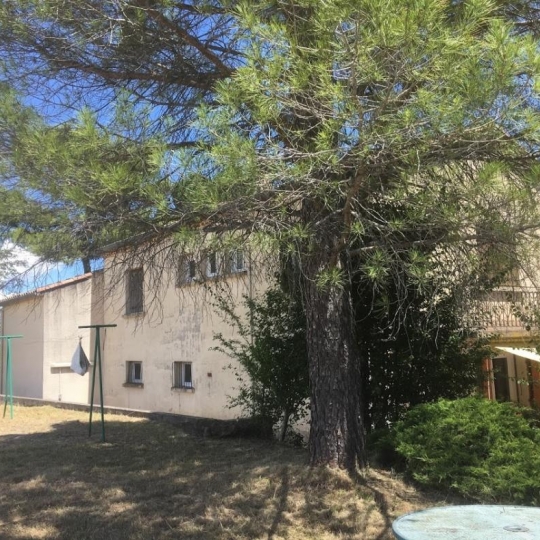 SOLIMMO : Maison / Villa | SAINT-JULIEN-DE-CASSAGNAS (30500) | 165.00m2 | 279 000 € SOLIMMO : Maison / Villa | SAINT-JULIEN-DE-CASSAGNAS (30500) | 165.00m2 | 279 000 €