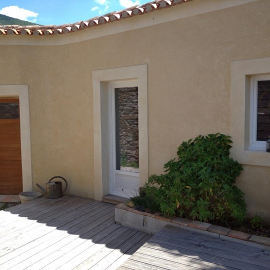  SOLIMMO : House | LE MARTINET (30960) | 130 m2 | 198 000 € 