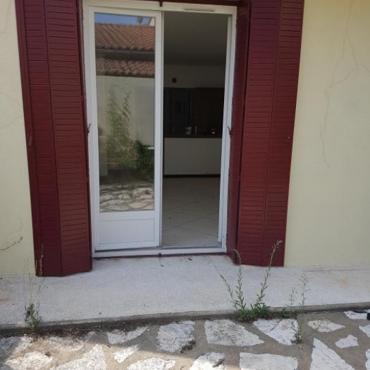  SOLIMMO : Immeuble | LA GRAND-COMBE (30110) | 170 m2 | 124 000 € 