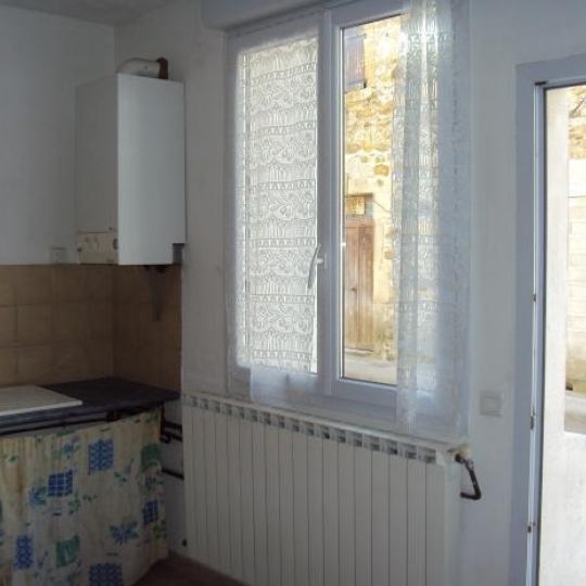  SOLIMMO : Immeuble | MOLIERES-SUR-CEZE (30410) | 335 m2 | 149 000 € 