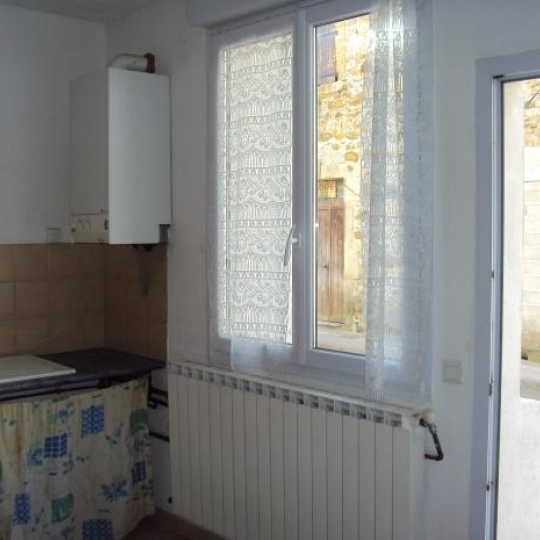  SOLIMMO : Immeuble | MOLIERES-SUR-CEZE (30410) | 335 m2 | 170 000 € 