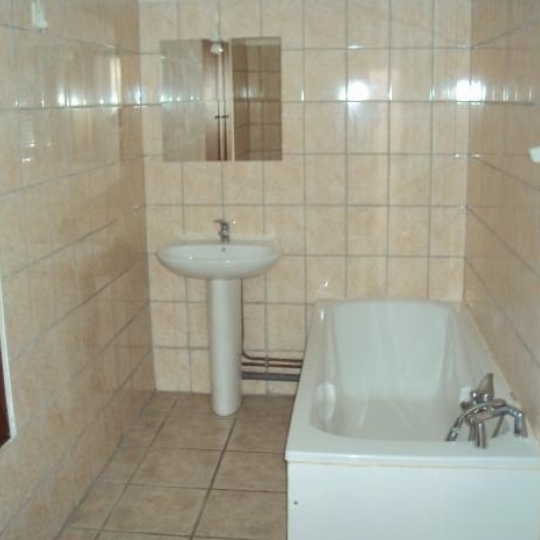  SOLIMMO : Immeuble | MOLIERES-SUR-CEZE (30410) | 335 m2 | 149 000 € 