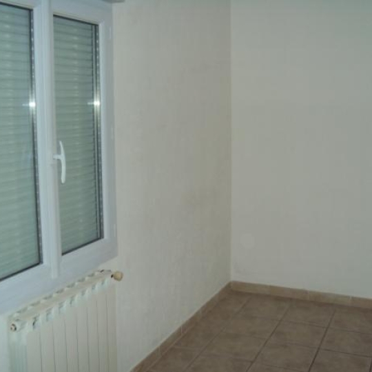  SOLIMMO : Immeuble | MOLIERES-SUR-CEZE (30410) | 335 m2 | 149 000 € 