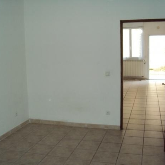  SOLIMMO : Immeuble | MOLIERES-SUR-CEZE (30410) | 335 m2 | 149 000 € 