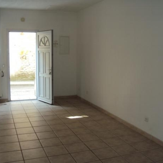  SOLIMMO : Immeuble | MOLIERES-SUR-CEZE (30410) | 335 m2 | 149 000 € 