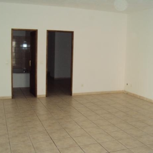  SOLIMMO : Immeuble | MOLIERES-SUR-CEZE (30410) | 335 m2 | 149 000 € 