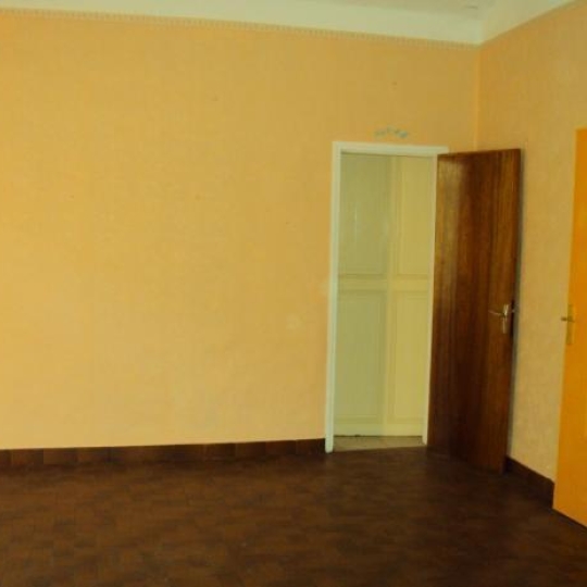 SOLIMMO : Immeuble | MOLIERES-SUR-CEZE (30410) | 335 m2 | 149 000 € 