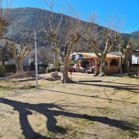 SOLIMMO : Terrain | SAINT-FLORENT-SUR-AUZONNET (30960) | m2 | 55 000 € SOLIMMO : Terrain | SAINT-FLORENT-SUR-AUZONNET (30960) | m2 | 55 000 €