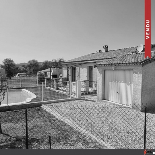 SOLIMMO : Maison / Villa | SAINT-VICTOR-DE-MALCAP (30500) | 95.00m2 | 207 000 € SOLIMMO : Maison / Villa | SAINT-VICTOR-DE-MALCAP (30500) | 95.00m2 | 207 000 €