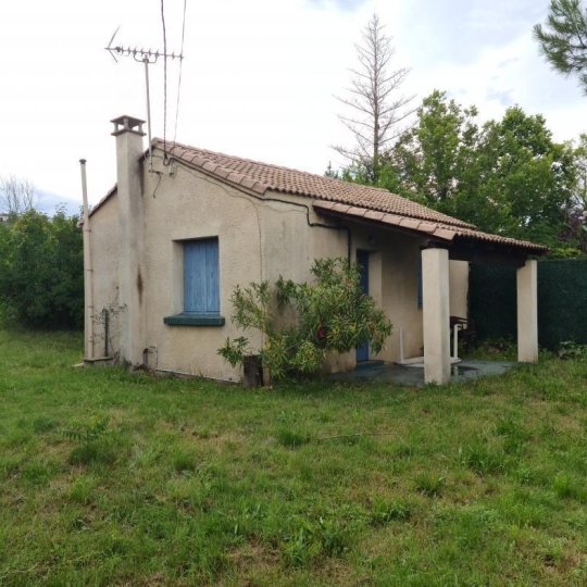  SOLIMMO : House | LES MAGES (30960) | 80 m2 | 189 000 € 