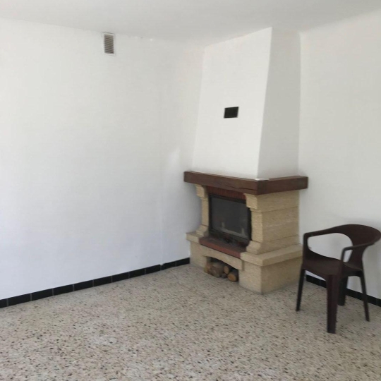  SOLIMMO : House | LES MAGES (30960) | 80 m2 | 189 000 € 