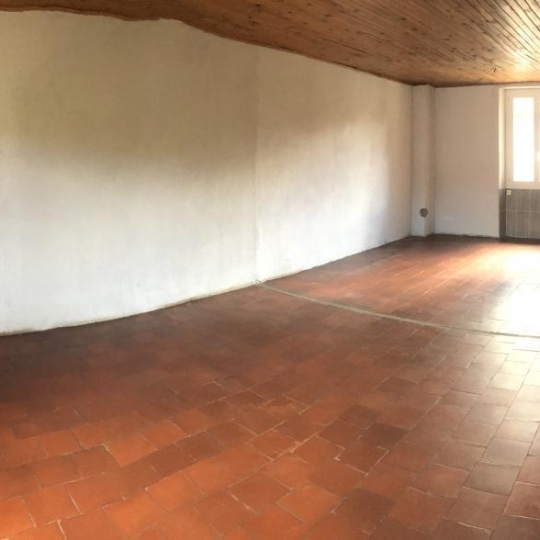  SOLIMMO : Apartment | SAINT-JEAN-DE-VALERISCLE (30960) | 82 m2 | 55 000 € 