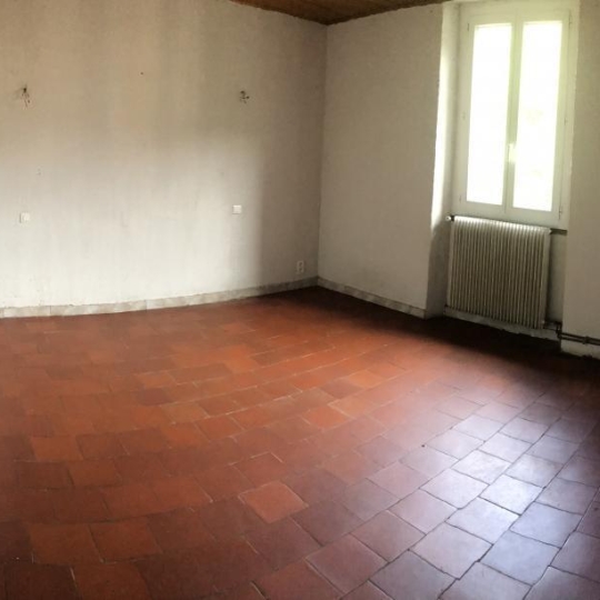  SOLIMMO : Appartement | SAINT-JEAN-DE-VALERISCLE (30960) | 82 m2 | 55 000 € 