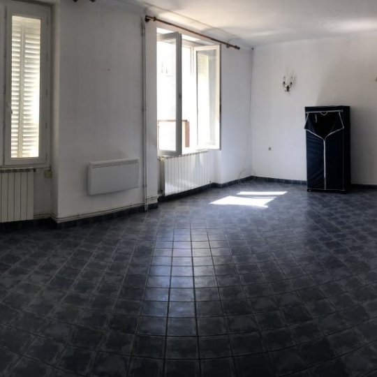  SOLIMMO : Immeuble | SAINT-AMBROIX (30500) | 140 m2 | 149 000 € 