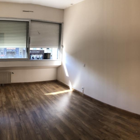  SOLIMMO : Appartement | ALES (30100) | 45 m2 | 66 000 € 