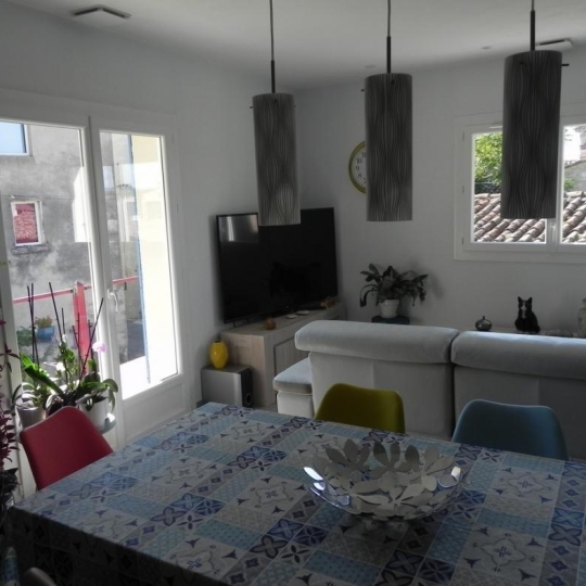  SOLIMMO : Maison / Villa | SAINT-JEAN-DE-MARUEJOLS-ET-AVEJAN (30430) | 100 m2 | 229 000 € 