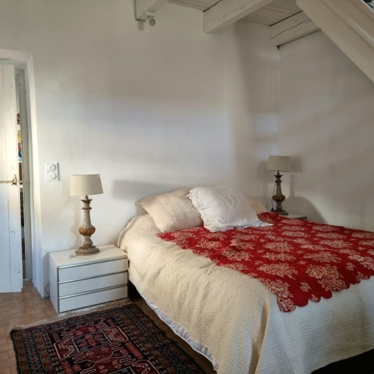  SOLIMMO : Domain / Estate | SAINT-JEAN-DE-VALERISCLE (30960) | 130 m2 | 279 000 € 