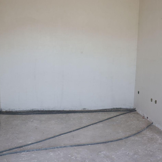  SOLIMMO : Maison / Villa | MEYRANNES (30410) | 101 m2 | 157 000 € 