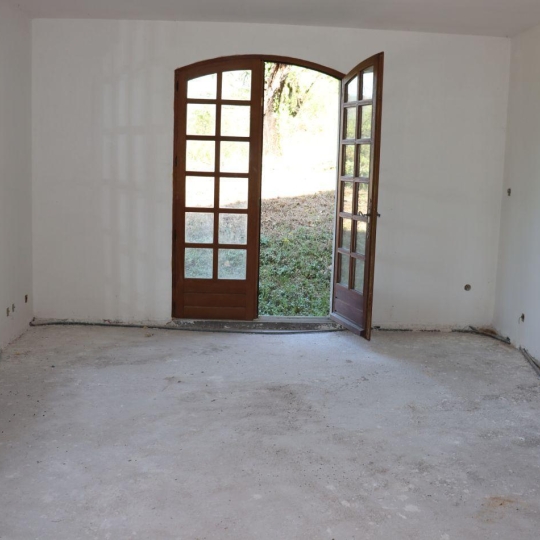  SOLIMMO : Maison / Villa | MEYRANNES (30410) | 101 m2 | 157 000 € 