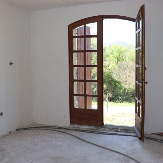 SOLIMMO : Maison / Villa | MEYRANNES (30410) | 101 m2 | 157 000 € 