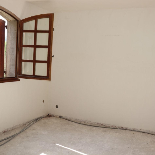  SOLIMMO : Maison / Villa | MEYRANNES (30410) | 101 m2 | 157 000 € 