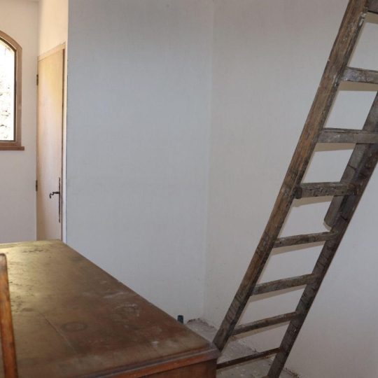  SOLIMMO : Maison / Villa | MEYRANNES (30410) | 101 m2 | 157 000 € 