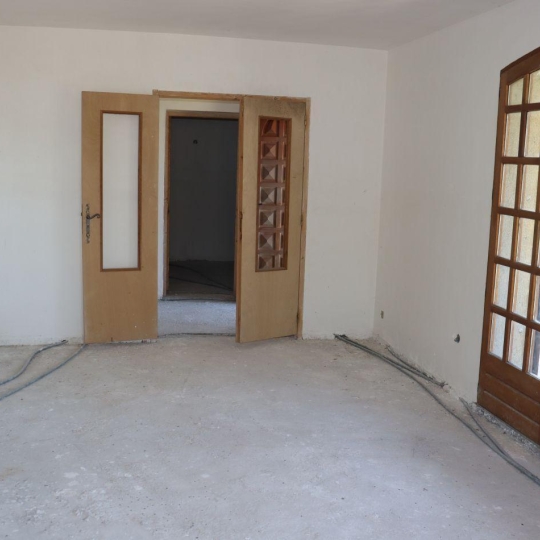  SOLIMMO : Maison / Villa | MEYRANNES (30410) | 101 m2 | 157 000 € 