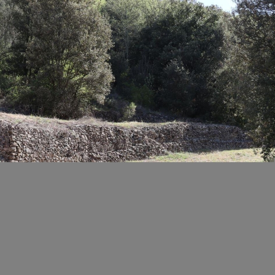  SOLIMMO : Maison / Villa | MEYRANNES (30410) | 101 m2 | 157 000 € 