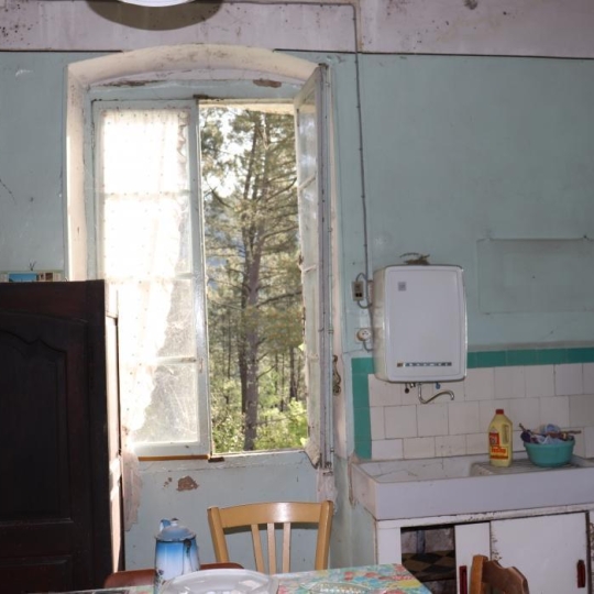  SOLIMMO : House | BORDEZAC (30160) | 110 m2 | 68 000 € 