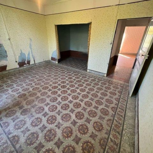  SOLIMMO : House | BORDEZAC (30160) | 94 m2 | 68 000 € 