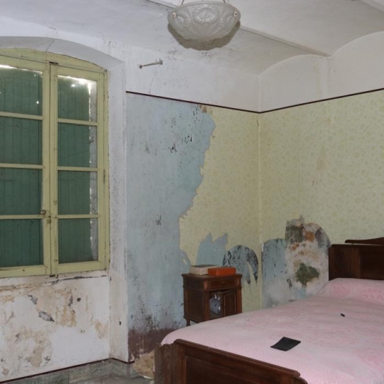  SOLIMMO : House | BORDEZAC (30160) | 110 m2 | 68 000 € 