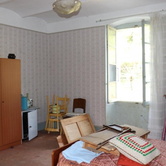  SOLIMMO : House | BORDEZAC (30160) | 110 m2 | 68 000 € 