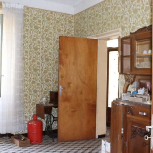  SOLIMMO : House | BORDEZAC (30160) | 110 m2 | 68 000 € 