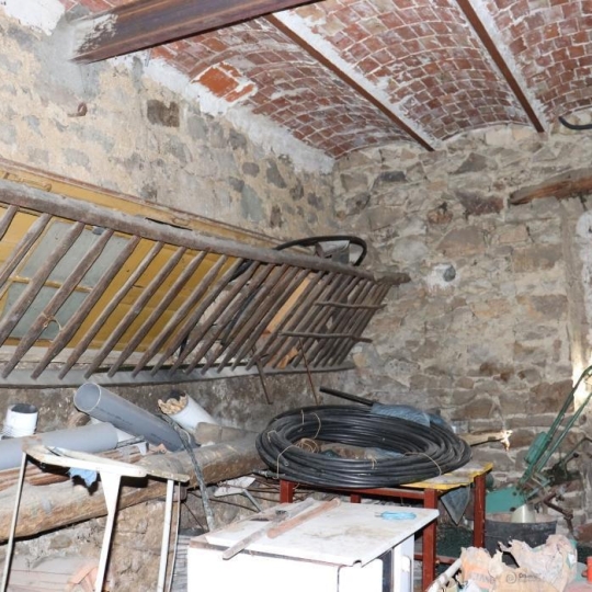  SOLIMMO : House | BORDEZAC (30160) | 110 m2 | 68 000 € 